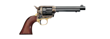 Stallion BS&TG Stainless 38SP