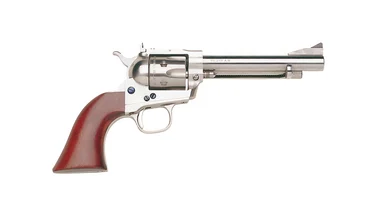 Stallion BS&TG Stainless 41LC