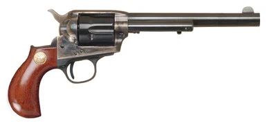 Stallion Lightning 22LR
