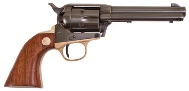 Stallion Target BS&TG BRS 22LR/22WMR