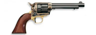Stallion Target BS&TG BRS