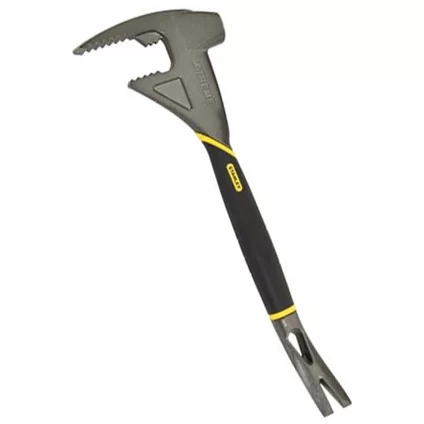 Stanley Tools 15″ FatMax Xtreme FuBar Utility Bar