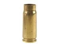 Starline 30 Mauser (100)