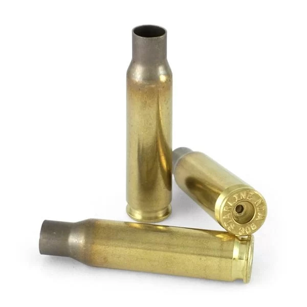 Starline 308 Winchester 100ct