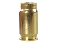 Starline 400 Corbon (100)