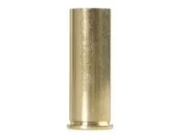 Starline 44 Remington Magnum (100)