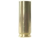 Starline 45 Winchester Magnum (100)