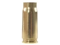 Starline 7.62MM X 25 Tokarev (100)