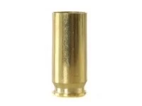 Starline 9MM Largo (100)
