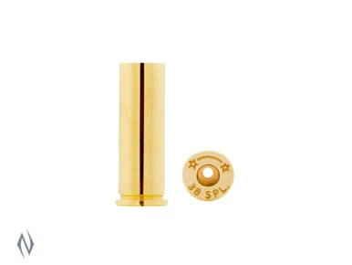 STARLINE BRASS 38 SPECIAL 100PK