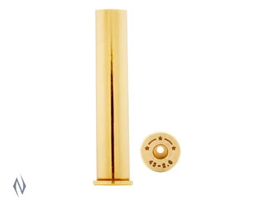 STARLINE BRASS 45-100 50PK