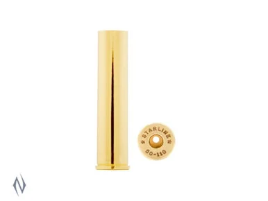 STARLINE BRASS 50-110 WIN 250PK