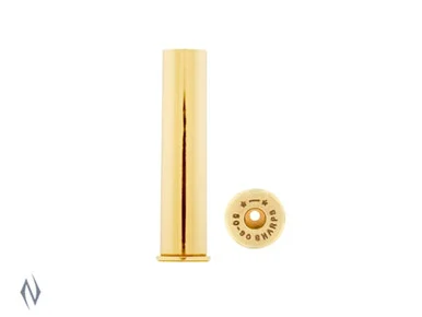 STARLINE BRASS 50-90 SHARPS 50PK