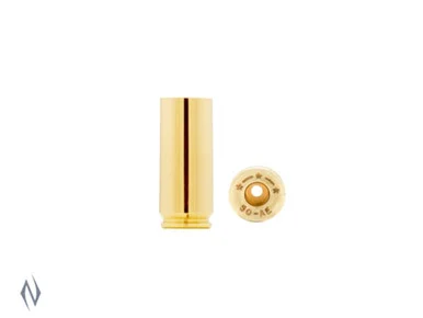STARLINE BRASS 50AE 50PK