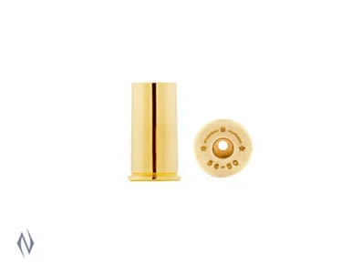 STARLINE BRASS 56-50 50PK
