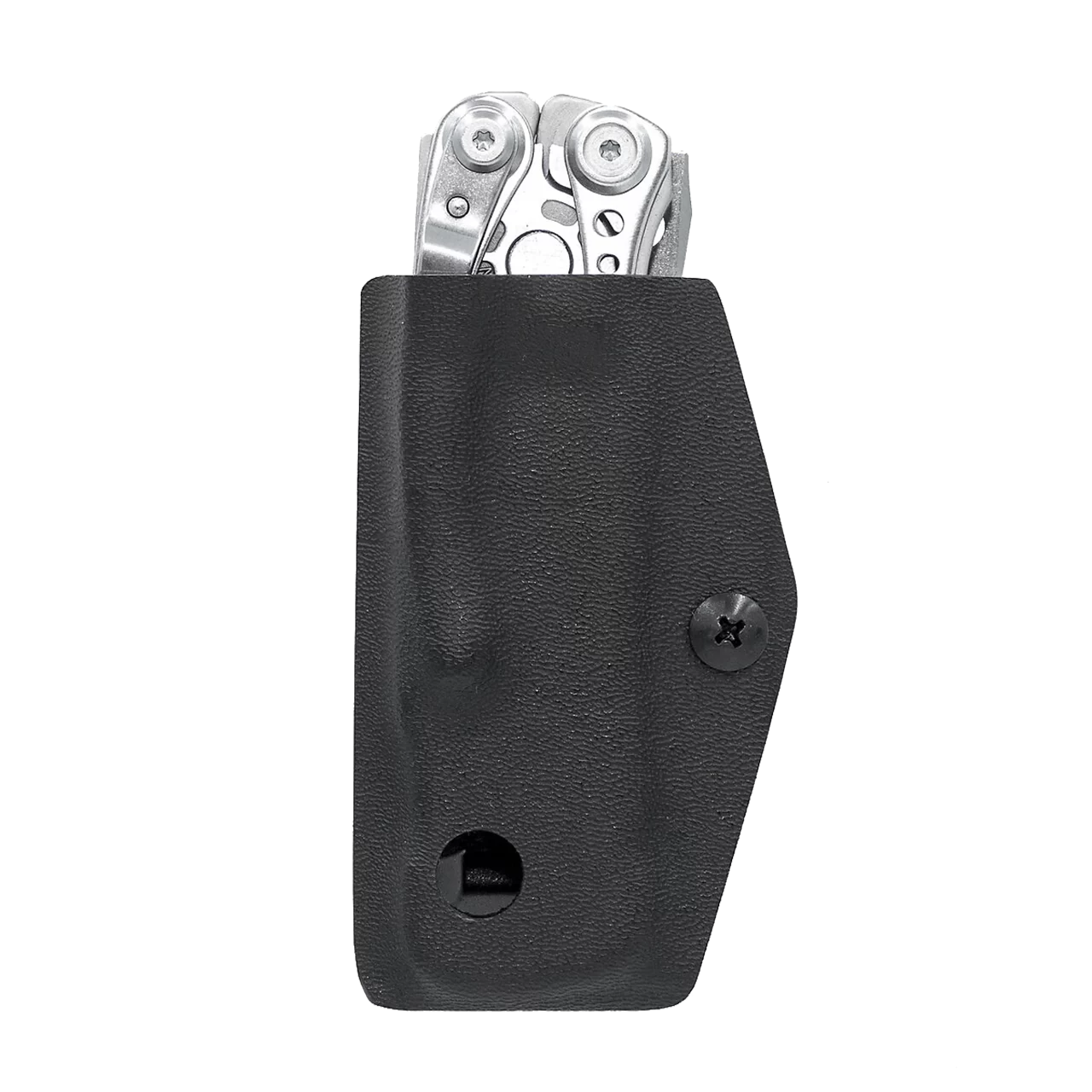 StatGear Kydex Sheath for Leatherman Skeletool