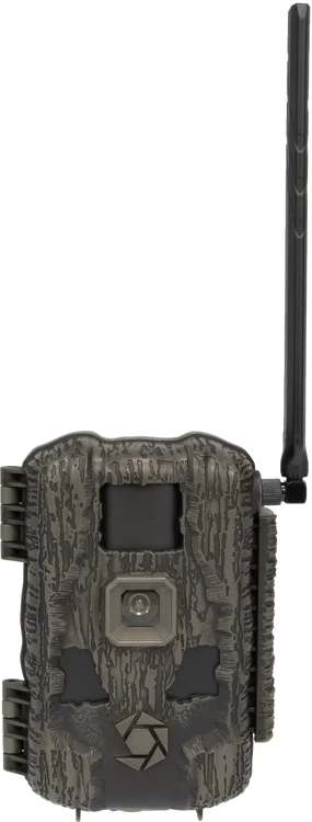 Steal Stc-Fxwtx2 Fusion Max 2.0 Cell 36mp