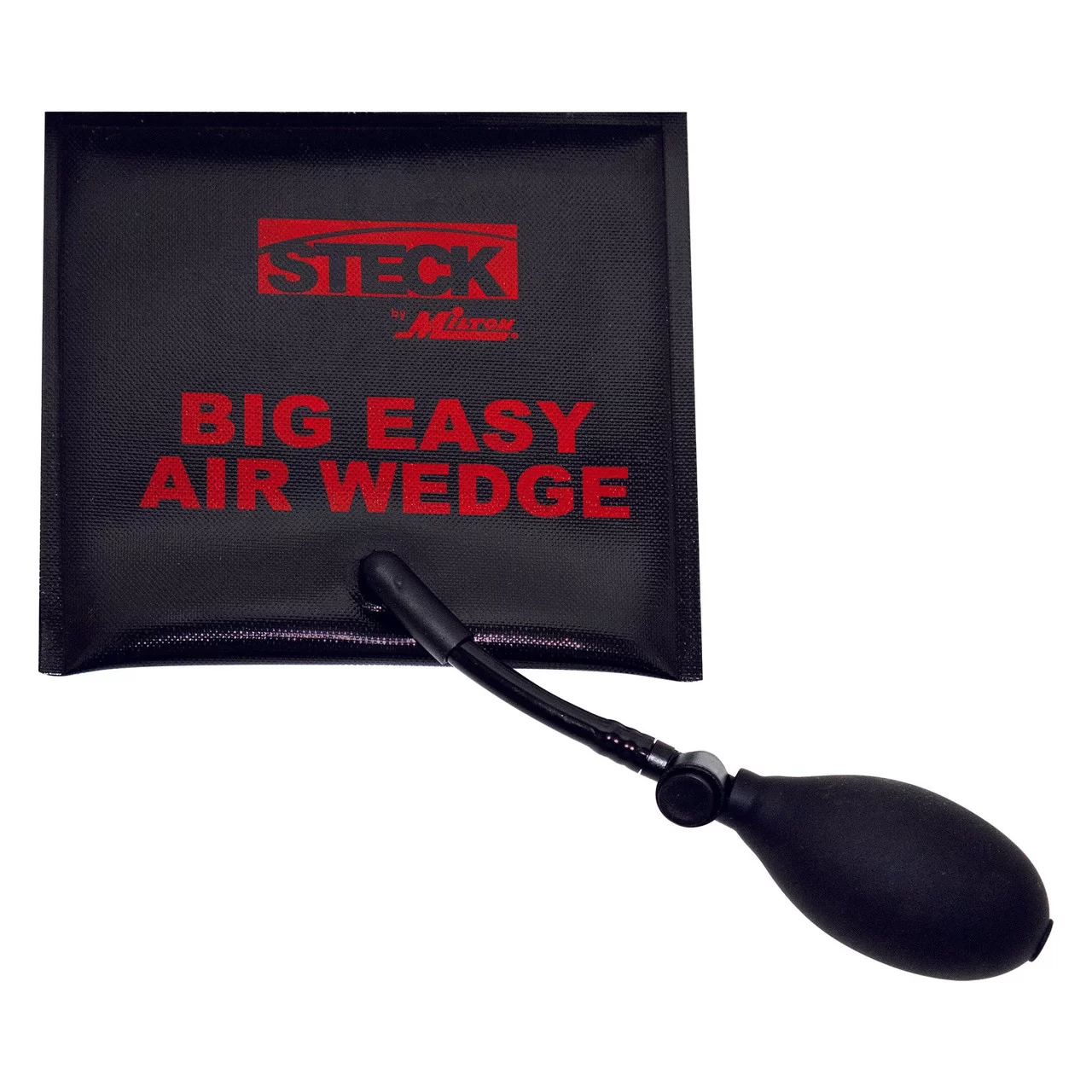 Steck Inflatable Easy Wedge