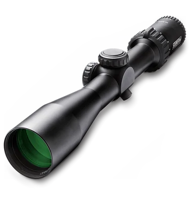 Steiner GS3 2-10x42