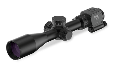 Steiner M7Xi 4-28x56