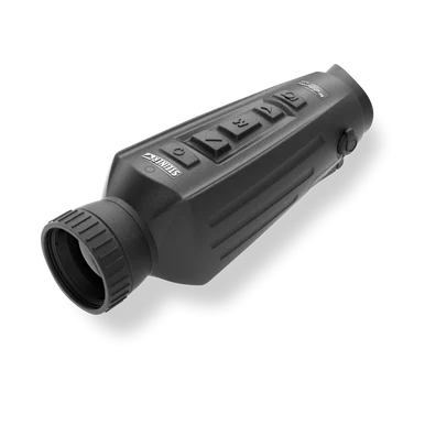 Steiner Nighthunter H35 Handheld Thermal