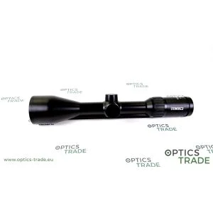 Steiner Ranger 4 3-12x56