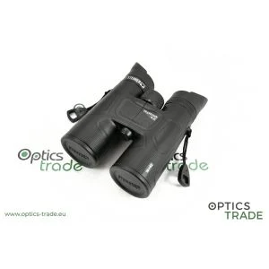 Steiner SkyHawk 4.0 10x42