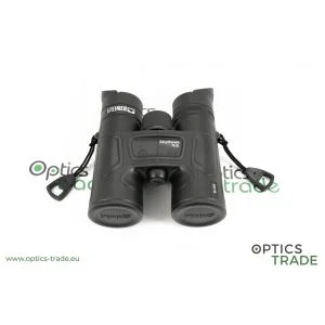 Steiner SkyHawk 4.0 8x32