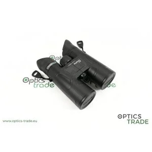 Steiner SkyHawk 4.0 8x42