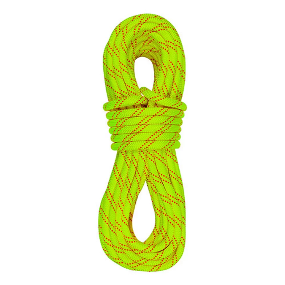 Sterling 1/2″ SuperStatic2 Yellow 150′ (46M)