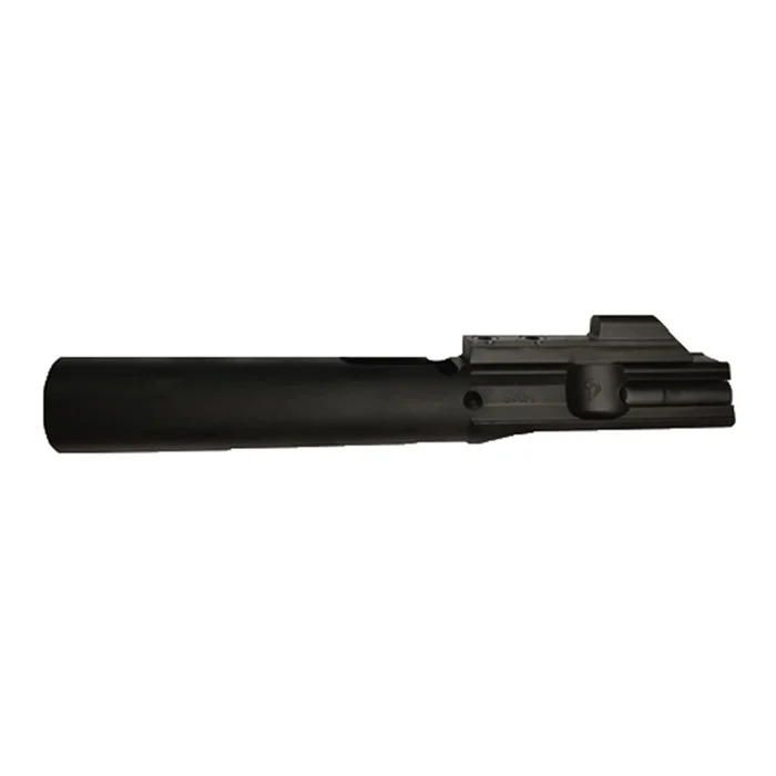 STERN DEFENSE, LLCAR-15 9MM BOLT FOR GLOCK AND COLT
