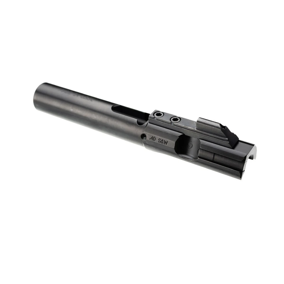 STERN DEFENSE, LLCAR-15 GEN 2 BOLT CARRIER FOR GLOCK & COLT .40S&W