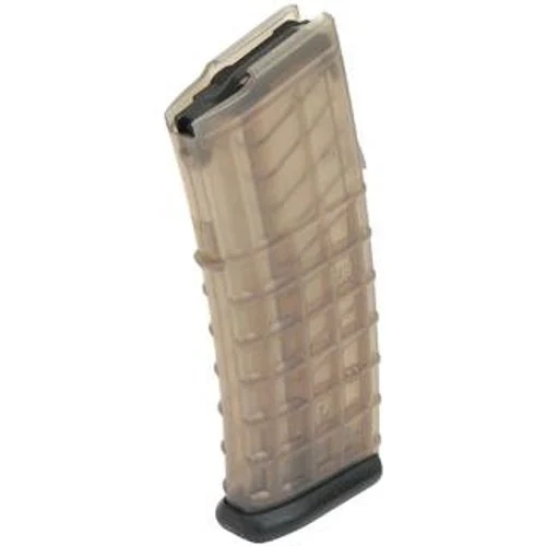 Steyr Aug 223 30RD Magazine