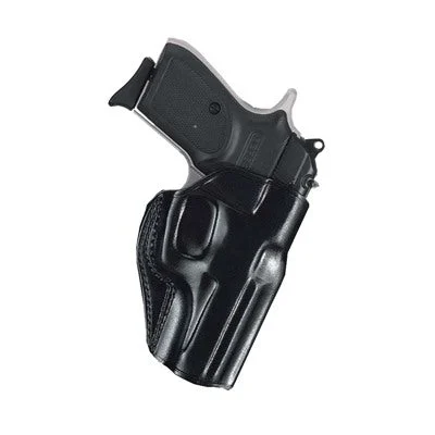 Stinger Holster