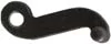 stirrup link, tempered