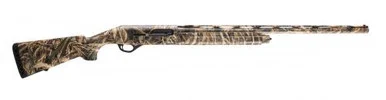 Stoeger Straight Pull M3000 Camo Max 5 28" 7+1