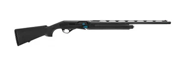 Stoeger Straight Pull M3000 M3K Synthetic 24"