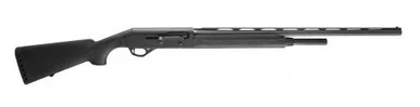 Stoeger Straight Pull M3000 Synthetic 28" 7+1