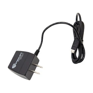 Streamlight 18650 Charger Kit