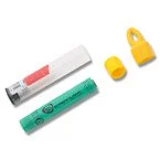 Streamlight Battery Stick STL75375