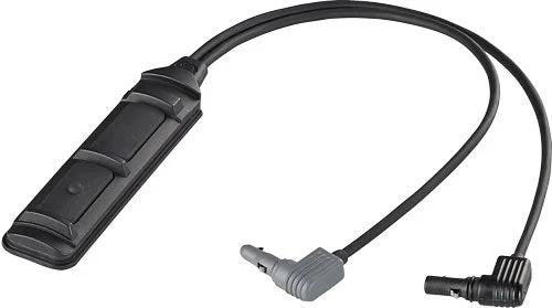 STREAMLIGHT DUAL REMOTE PRESSURE SWITCH TLR 1&2 SERIES