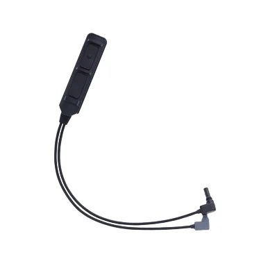 Streamlight Dual Remote Pressure Switch