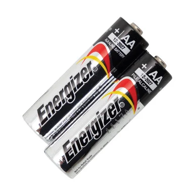 Streamlight Jr F-Stop Flashlight