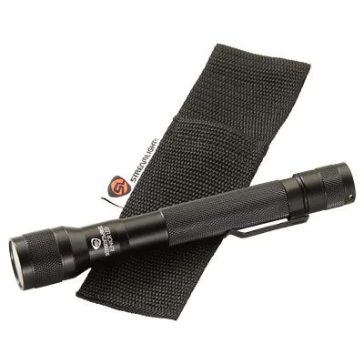 Streamlight Jr. LED
