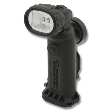 Streamlight Knucklehead Light Black 200 Lumens 4 Settings - Black STL90607