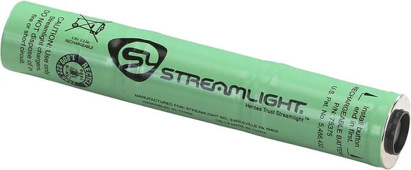 Streamlight NiMH Battery Stinger