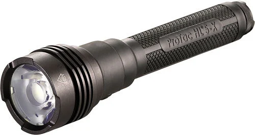 STREAMLIGHT PRO-TAC HL 5X USB LIGHT WHITE LED