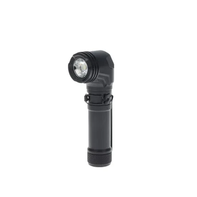 Streamlight ProTac 90 X Flashlight STL88094