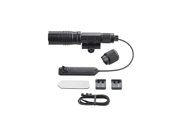 STREAMLIGHT PROTAC RAIL MOUNT HL-X LASE