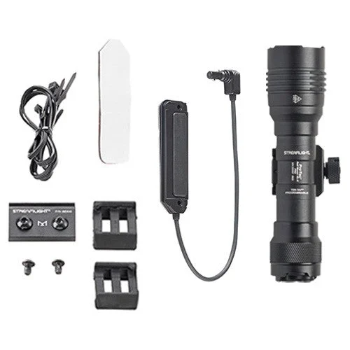 STREAMLIGHT ProTac RM HL-X Pro System